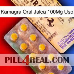 Kamagra Oral Jelly 100Mg Use new06